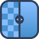 开源AI图像放大增强工具 Upscayl v2.15.0 绿色汉化版-Puresys纯净系统-软件下载