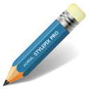 HornilStylePix(P图工具) v1.12.1.2 单文件版-Puresys纯净系统-软件下载