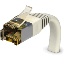 局域网分析工具 O&O Lanytix v1.1.1342 绿色汉化版-Puresys纯净系统-软件下载