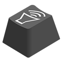 开源Windows音量混合器 Volumey v1.5.4.0 中文免费版-Puresys纯净系统-软件下载