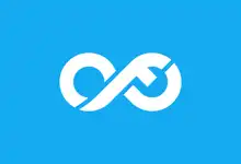 数科OFD阅读器 suwellofd v5.0.25.1014-Puresys纯净系统-软件下载