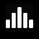 音响增强虚拟声 FxSound 2 v1.1.33 免费版-Puresys纯净系统-软件下载