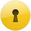 高速加密工具 BCArchive v2.08.0.1 中文免费版-Puresys纯净系统-软件下载