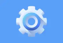 Windows11轻松设置  v1.11-Puresys纯净系统-软件下载