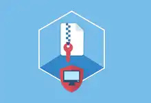 压缩包密码破解 Advanced Archive Password Recovery 破解版 v4.66.266.0-Puresys纯净系统-软件下载