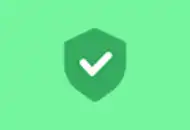 UAC 白名单小工具 | UACWhitelistTool v1.8.2-Puresys纯净系统-软件下载