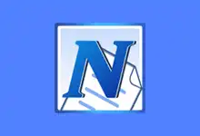 个人知识管理软件 | My Notes Keeper v3.9.5.2261 注册安装版-Puresys纯净系统-软件下载