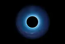 高级音乐播放器 声魔 | vSounDevil 2.1.0.1-Puresys纯净系统-软件下载