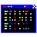 增强版命令提示工具 ColorConsole v6.88 便携中文版-Puresys纯净系统-软件下载