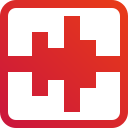 开源数字音频工作站 Tenacity v1.3.4 中文免费版-Puresys纯净系统-软件下载