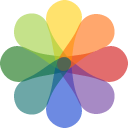 屏幕颜色拾取工具 Pipette 24.8.31.0 绿色中文版-Puresys纯净系统-软件下载