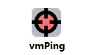 图形化 Ping 工具(vmPing)1.3.23汉化版-Puresys纯净系统-软件下载