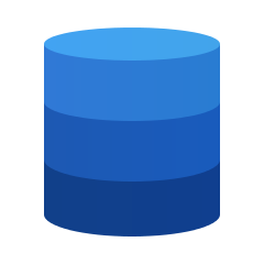 MCollection(素材管理) v20250406 开源版-Puresys纯净系统-软件下载