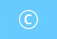 一个多功能网启维护工具箱 | CCPE v7.1-Puresys纯净系统-软件下载