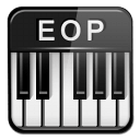 键盘钢琴软件 Everyone Piano 2.5.9.4 中文免费版-Puresys纯净系统-软件下载