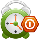 自动关机程序 Wise Auto Shutdown v2.0.3.104 单文件版-Puresys纯净系统-软件下载