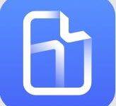 协同办公软件 | MAXHUB文档 v1.18.0-Puresys纯净系统-软件下载