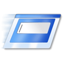 启动项目管理工具AutoRuns v14.11 汉化版-Puresys纯净系统-软件下载