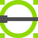 开源免费的2D CAD制图软件 LibreCAD v2.2.1.2 中文版-Puresys纯净系统-软件下载