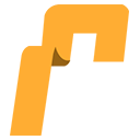 Ruffle-Flash v2025-11-21 Flash停止支持后的播放神器-Puresys纯净系统-软件下载