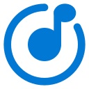 强大且高颜值的本地音乐播放器 维念音乐 v0.4.3-Puresys纯净系统-软件下载