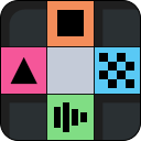 开源8位NES音乐编辑器 FamiStudio v4.4.4 英文免费版-Puresys纯净系统-软件下载