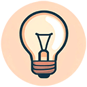 开源护眼软件 LightBulb v2.6.3 绿色汉化版-Puresys纯净系统-软件下载