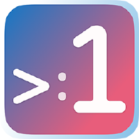 1Remote(远程连接工具) v1.2.1-Puresys纯净系统-软件下载