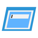 强化版Win运行命令程序 Run-Command v6.01  中文免费版-Puresys纯净系统-软件下载