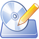 光盘菜单制作工具 AutoPlay Menu Builder 9.0.2836 汉化版-Puresys纯净系统-软件下载