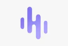 免费听音乐 方格音乐 | fonger v1.7.3-Puresys纯净系统-软件下载