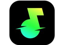 汽水音乐 Windows版客户端 v2.6.2-Puresys纯净系统-软件下载