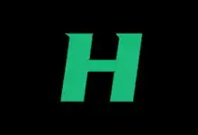 哈希值批量计算/校验工具 | HashCalculator v6.1.3-Puresys纯净系统-软件下载