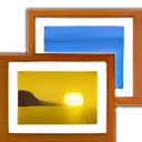 免费图像优化工具 pinga v0.63.13 中文绿色版-Puresys纯净系统-软件下载