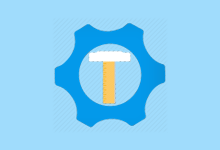 定时/热键自动化任务工具 | zTasker v2.3.3-Puresys纯净系统-软件下载