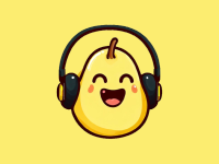 跨平台截图、录屏、录音、录像软件 | pear-rec v1.3.17-Puresys纯净系统-软件下载