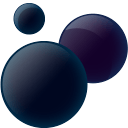 资源管理器视频扩展 Icaros Shell Extensions v3.3.3-Puresys纯净系统-软件下载