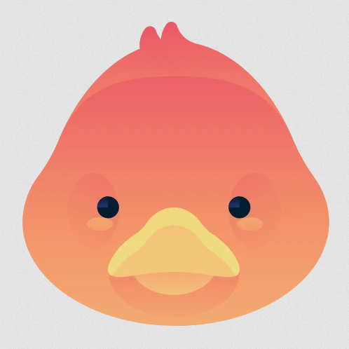 智能语音助手 神秘鸭(WeDuck) v2023120222-Puresys纯净系统-软件下载