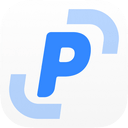 截图工具 PixPin v2.2.4.0 Beta 绿色便携版-Puresys纯净系统-软件下载