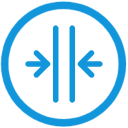 桌面端图片压缩 极速图片压缩器 v3.1.0 中文版-Puresys纯净系统-软件下载