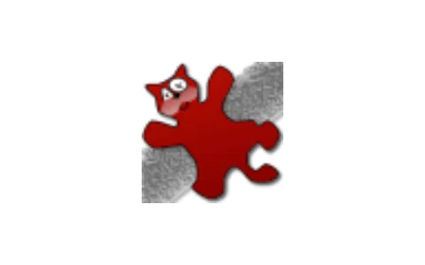 IrfanView(图像查看/转换器) v4.72 中文便携版-Puresys纯净系统-软件下载