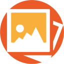 开源免费图像浏览器 PicView v4.0.0 中文多语绿色版-Puresys纯净系统-软件下载