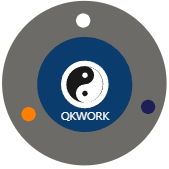 效率工具 QKlistX v1.3.2.6 绿色版-Puresys纯净系统-软件下载