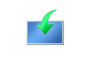 WIT v25H2.1.0 系统安装工具 v2025.08.08 便携版-Puresys纯净系统-软件下载