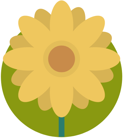 笔记软件 Blossom v1.17.1 官方版-Puresys纯净系统-软件下载