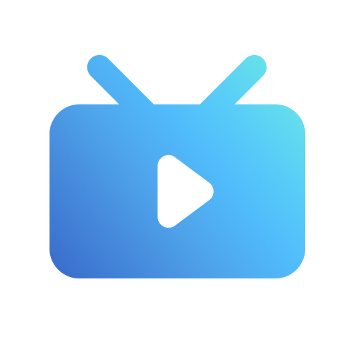 纯粹直播 v1.9.9 斗鱼B站虎牙抖音四合一直播软件-Puresys纯净系统-软件下载