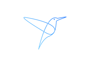 蜂鸟PE v2.4.2 小而强悍的 WinPE 维护系统-Puresys纯净系统-软件下载