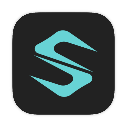 Alley(文件传送工具) v0.1.17-Puresys纯净系统-软件下载