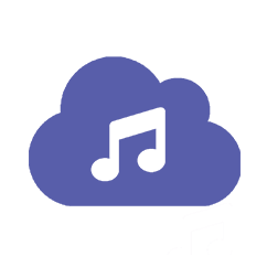 普听音乐 v1.0.1.23121 绿色版-Puresys纯净系统-软件下载