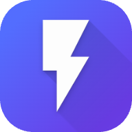 局域网传输工具 闪电藤 v3.1.5 绿色版-Puresys纯净系统-软件下载